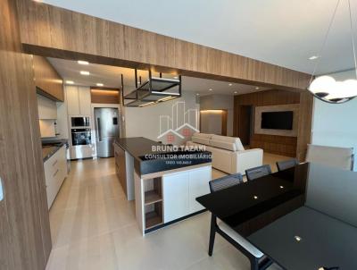 Apartamento para Venda, em So Paulo, bairro Paraso, 3 dormitrios, 4 banheiros, 3 sutes, 2 vagas