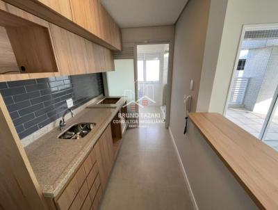 Apartamento para Locao, em So Paulo, bairro Aclimao, 2 dormitrios, 3 banheiros, 2 sutes, 2 vagas