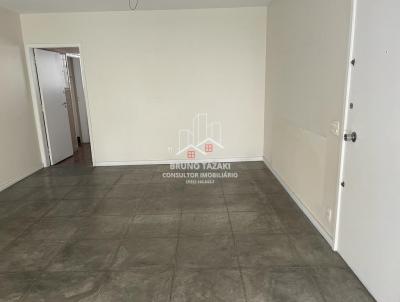 Apartamento para Venda, em So Paulo, bairro Santa Ceclia, 3 dormitrios, 3 banheiros, 1 sute, 1 vaga