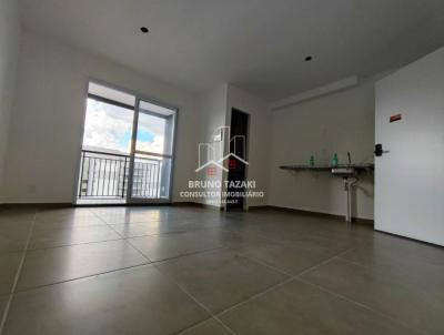 Apartamento para Venda, em So Paulo, bairro Vila Mariana, 1 dormitrio, 1 banheiro