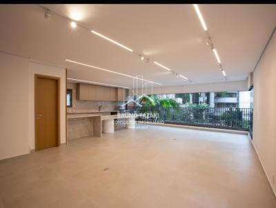 Apartamento para Venda, em So Paulo, bairro Paraso, 3 dormitrios, 5 banheiros, 3 sutes, 3 vagas