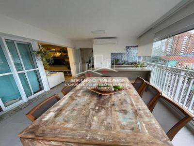 Apartamento para Venda, em So Paulo, bairro Vila Mariana, 2 dormitrios, 2 banheiros, 1 sute, 2 vagas