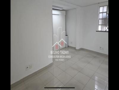 Comercial para Venda, em So Paulo, bairro Jardim Paulista, 4 banheiros, 7 vagas