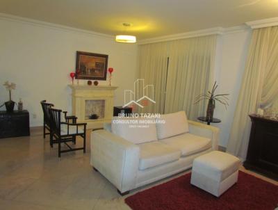 Apartamento para Venda, em So Paulo, bairro Bosque da Sade, 3 dormitrios, 3 banheiros, 1 sute, 2 vagas