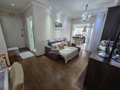 Apartamento para Locao, em So Paulo, bairro Aclimao, 3 dormitrios, 3 banheiros, 1 sute, 2 vagas