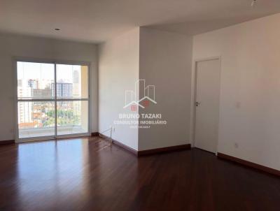 Apartamento para Venda, em So Paulo, bairro Mirandpolis, 3 dormitrios, 2 banheiros, 1 sute, 2 vagas