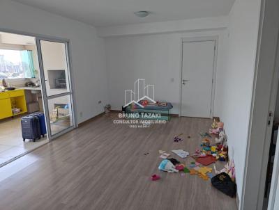 Apartamento para Locao, em So Paulo, bairro Jardim da Glria, 3 dormitrios, 5 banheiros, 3 sutes, 3 vagas