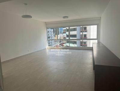 Apartamento para Locao, em So Paulo, bairro Itaim Bibi, 2 dormitrios, 2 banheiros, 1 sute, 2 vagas