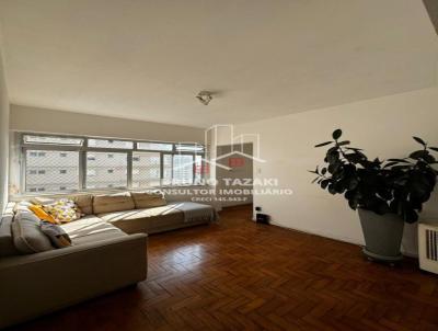 Apartamento para Venda, em So Paulo, bairro Vila Clementino, 2 dormitrios, 1 banheiro