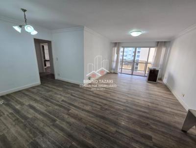 Apartamento / Usado para Venda, em So Paulo, bairro Perdizes, 3 dormitrios, 3 banheiros, 1 sute, 2 vagas