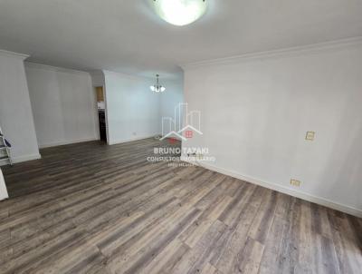 Apartamento / Usado para Venda, em S�o Paulo, bairro Perdizes, 3 dormit�rios, 3 banheiros, 1 su�te, 2 vagas
