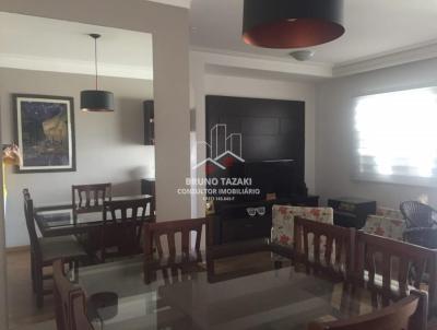 Apartamento para Venda, em So Paulo, bairro Ipiranga, 3 dormitrios, 3 banheiros, 1 sute, 2 vagas