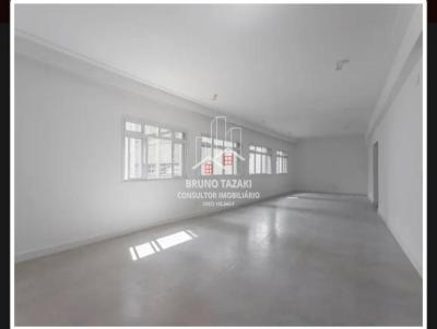 Apartamento para Locao, em So Paulo, bairro Jardim Paulista, 3 dormitrios, 4 banheiros, 1 sute, 2 vagas