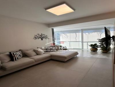 Apartamento para Venda, em So Paulo, bairro Cerqueira Csar, 2 dormitrios, 3 banheiros, 1 sute, 1 vaga