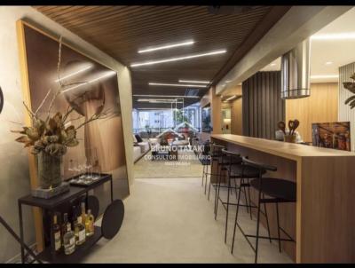 Apartamento para Locao, em So Paulo, bairro Vila Mariana, 3 dormitrios, 3 banheiros, 1 sute, 2 vagas