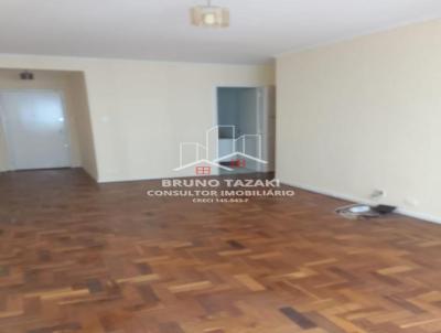 Apartamento para Venda, em So Paulo, bairro Pinheiros, 3 dormitrios, 2 banheiros, 1 sute, 1 vaga