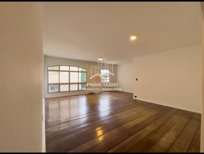 Apartamento para Venda, em So Paulo, bairro Consolao, 2 dormitrios, 3 banheiros, 1 sute, 2 vagas