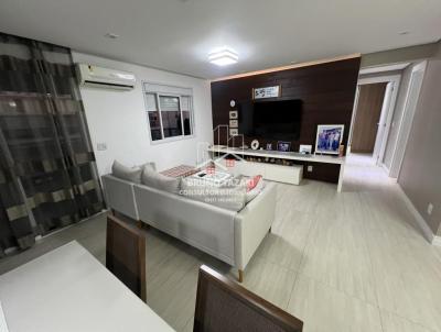 Apartamento para Venda, em So Paulo, bairro Mooca, 2 dormitrios, 2 banheiros, 1 sute, 1 vaga