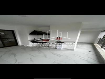 Apartamento para Venda, em So Paulo, bairro Ipiranga, 3 dormitrios, 4 banheiros, 3 sutes, 2 vagas