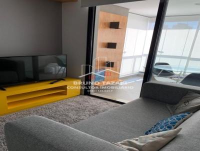 Apartamento para Locao, em So Paulo, bairro Jardim Paulista, 1 dormitrio, 1 banheiro, 1 sute, 1 vaga