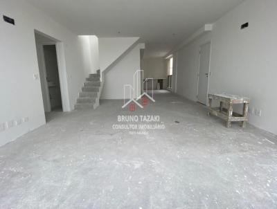 Cobertura para Venda, em So Paulo, bairro Vila Mariana, 3 dormitrios, 5 banheiros, 3 sutes, 3 vagas