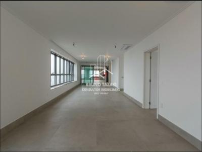 Cobertura para Venda, em So Paulo, bairro Vila Gomes Cardim, 4 dormitrios, 7 banheiros, 4 sutes, 8 vagas