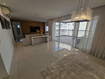 Apartamento para Venda, em S�o Paulo, bairro Chacara Inglesa, 3 dormit�rios, 4 banheiros, 1 su�te, 3 vagas