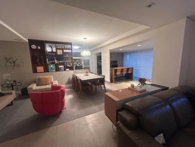 Apartamento para Venda, em S�o Paulo, bairro Aclima��o, 3 dormit�rios, 5 banheiros, 3 su�tes, 2 vagas