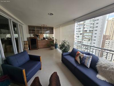 Apartamento para Venda, em S�o Paulo, bairro Chacara Inglesa, 2 dormit�rios, 3 banheiros, 1 su�te, 2 vagas
