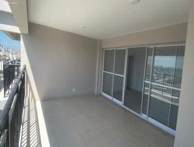 Alto Padr�o para Venda, em S�o Paulo, bairro Br�s, 3 dormit�rios, 5 banheiros, 3 su�tes, 2 vagas