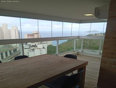 Alto Padro para Venda, em Guaruj, bairro Jardim Astrias, 2 dormitrios, 2 banheiros, 1 sute, 2 vagas