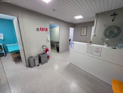 Loja Comercial para Venda, em S�o Paulo, bairro Vila Mariana, 1 dormit�rio, 3 banheiros