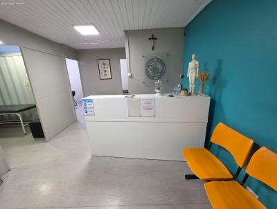 Sala Comercial para Venda, em So Paulo, bairro Vila Mariana