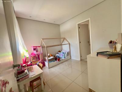 Apartamento para Venda, em S�o Paulo, bairro Aclima��o, 3 dormit�rios, 5 banheiros, 3 su�tes, 3 vagas