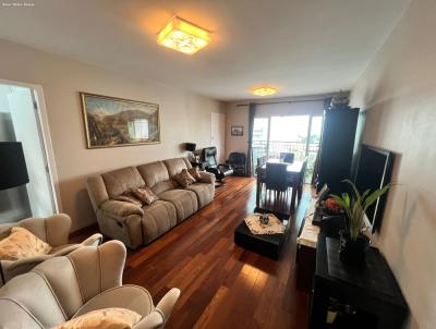 Apartamento para Venda, em S�o Paulo, bairro Aclima��o, 3 dormit�rios, 3 banheiros, 1 su�te, 2 vagas