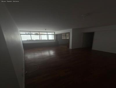 Apartamento para Loca��o, em S�o Paulo, bairro Para�so, 3 dormit�rios, 2 banheiros, 1 su�te, 2 vagas