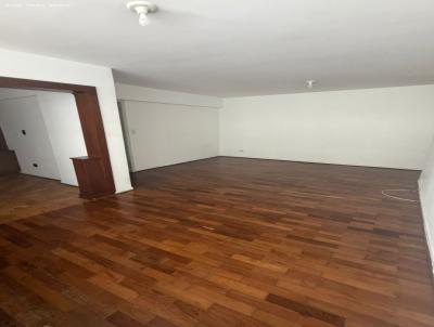Apartamento para Loca��o, em S�o Paulo, bairro Para�so, 3 dormit�rios, 2 banheiros, 1 su�te, 2 vagas