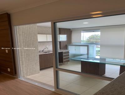 Apartamento para Loca��o, em S�o Paulo, bairro Cambuci, 2 dormit�rios, 2 banheiros, 1 su�te, 2 vagas