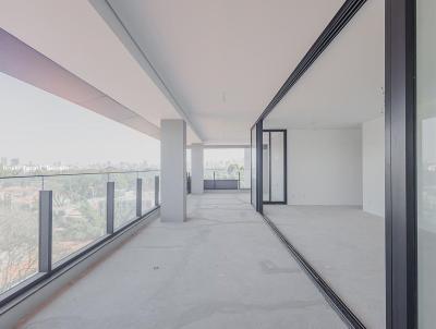 Apartamento para Venda, em S�o Paulo, bairro Para�so, 3 dormit�rios, 4 banheiros, 3 su�tes, 4 vagas