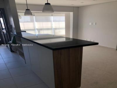 Apartamento para Loca��o, em S�o Paulo, bairro Mirand�polis, 2 dormit�rios, 2 banheiros, 1 su�te, 1 vaga