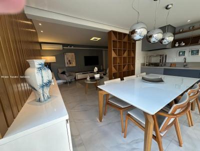 Apartamento para Venda, em S�o Paulo, bairro Chacara Inglesa, 3 dormit�rios, 3 banheiros, 1 su�te, 2 vagas