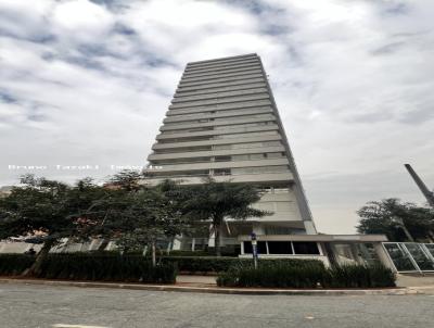Apartamento para Venda, em S�o Paulo, bairro Vila Mariana, 2 dormit�rios, 1 banheiro, 2 vagas