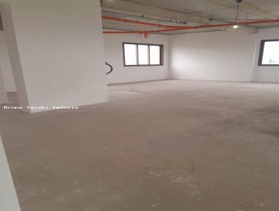 Cobertura para Venda, em S�o Paulo, bairro Vila Nova Concei��o, 5 dormit�rios, 7 banheiros, 5 su�tes, 7 vagas